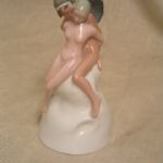 305 5090 Figurin